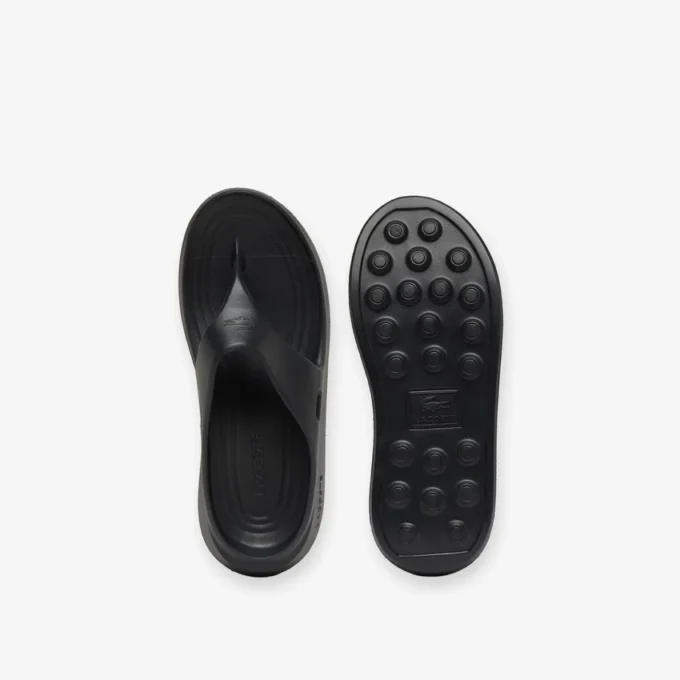Meduz Flip-Flops für Herren Meduz Flip-Flops für Herren