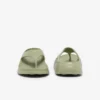 Meduz Flip-Flops für Herren Meduz Flip-Flops für Herren