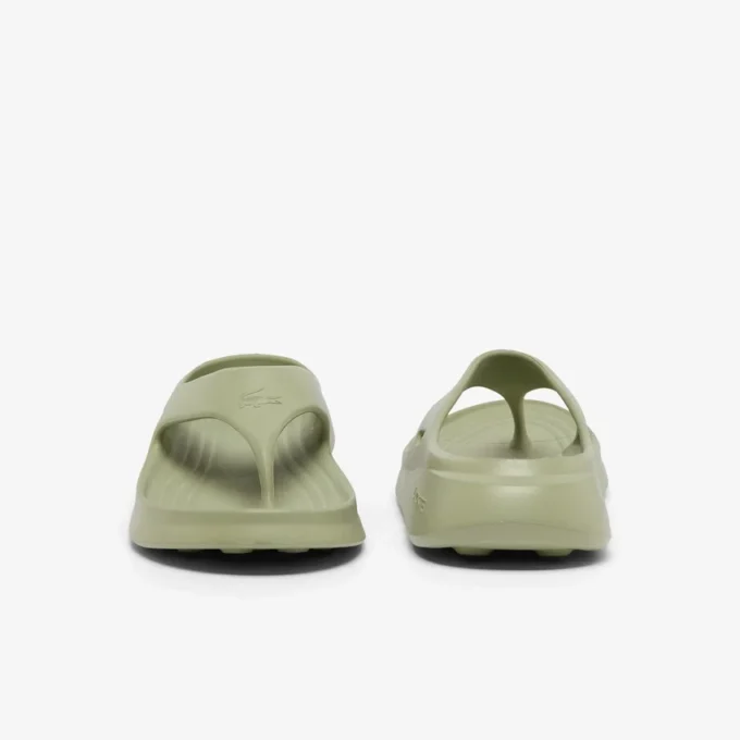 Meduz Flip-Flops für Herren Meduz Flip-Flops für Herren