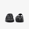 Meduz Flip-Flops für Herren Meduz Flip-Flops für Herren