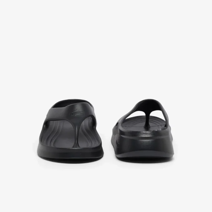 Meduz Flip-Flops für Herren Meduz Flip-Flops für Herren