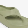 Meduz Flip-Flops für Herren Meduz Flip-Flops für Herren