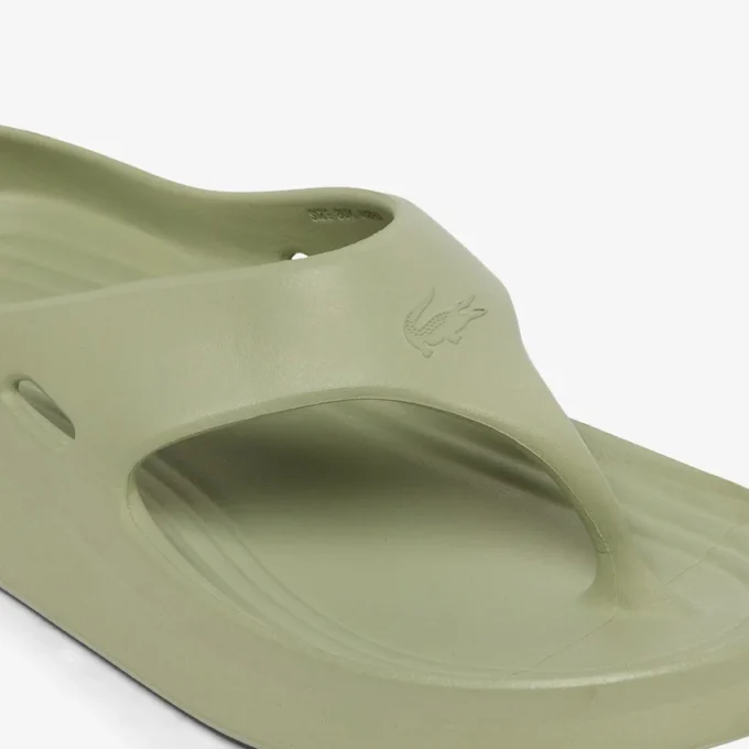 Meduz Flip-Flops für Herren Meduz Flip-Flops für Herren