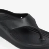 Meduz Flip-Flops für Herren Meduz Flip-Flops für Herren