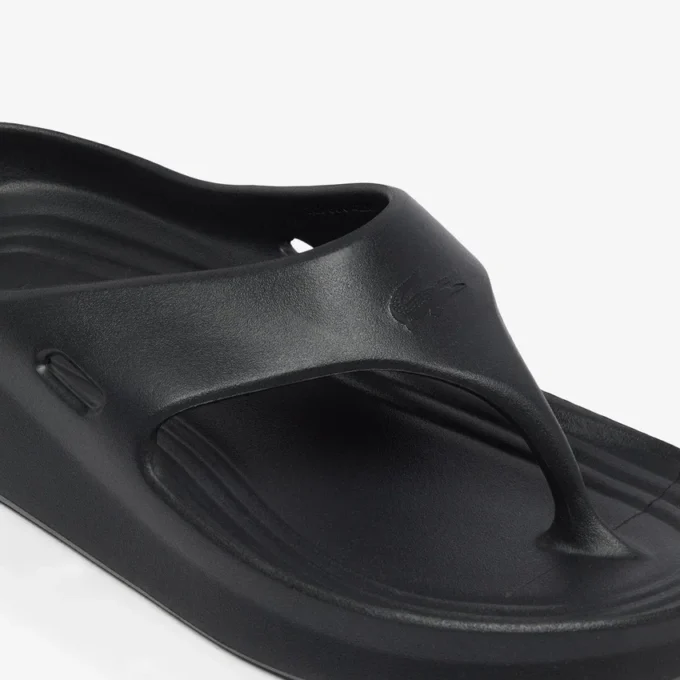 Meduz Flip-Flops für Herren Meduz Flip-Flops für Herren