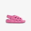 Meduz-Sandalen für Kinder Meduz-Sandalen für Kinder