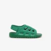Meduz-Sandalen für Kinder Meduz-Sandalen für Kinder