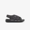 Meduz-Sandalen für Kinder Meduz-Sandalen für Kinder