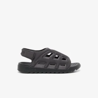 Meduz-Sandalen für Kinder
