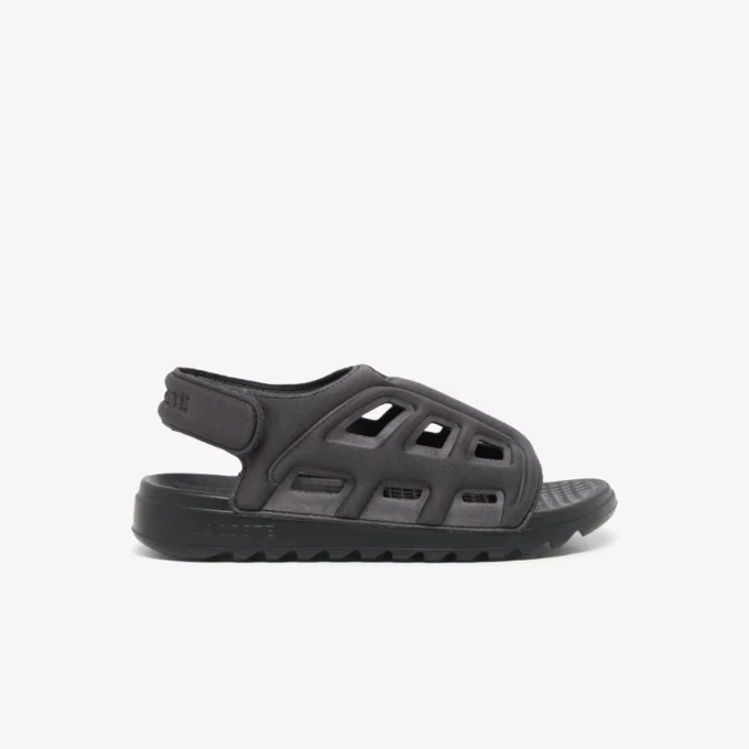 Meduz-Sandalen für Kinder Meduz-Sandalen für Kinder