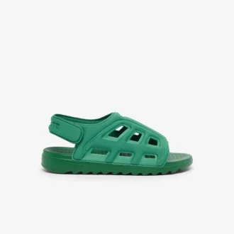 Meduz-Sandalen für Kinder