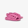 Meduz-Sandalen für Kinder Meduz-Sandalen für Kinder