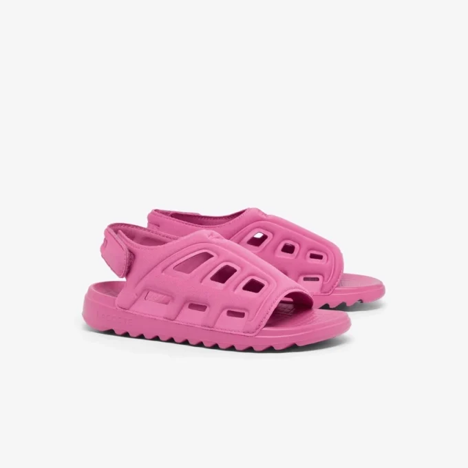Meduz-Sandalen für Kinder Meduz-Sandalen für Kinder