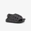 Meduz-Sandalen für Kinder Meduz-Sandalen für Kinder