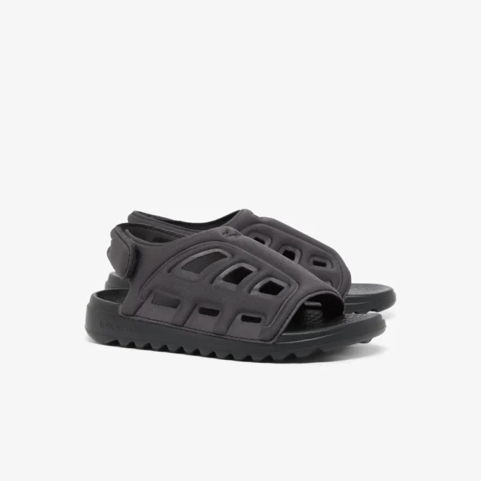 Meduz-Sandalen für Kinder Meduz-Sandalen für Kinder