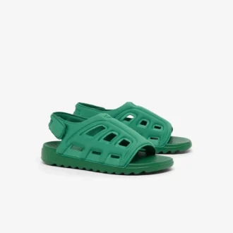 Meduz-Sandalen für Kinder