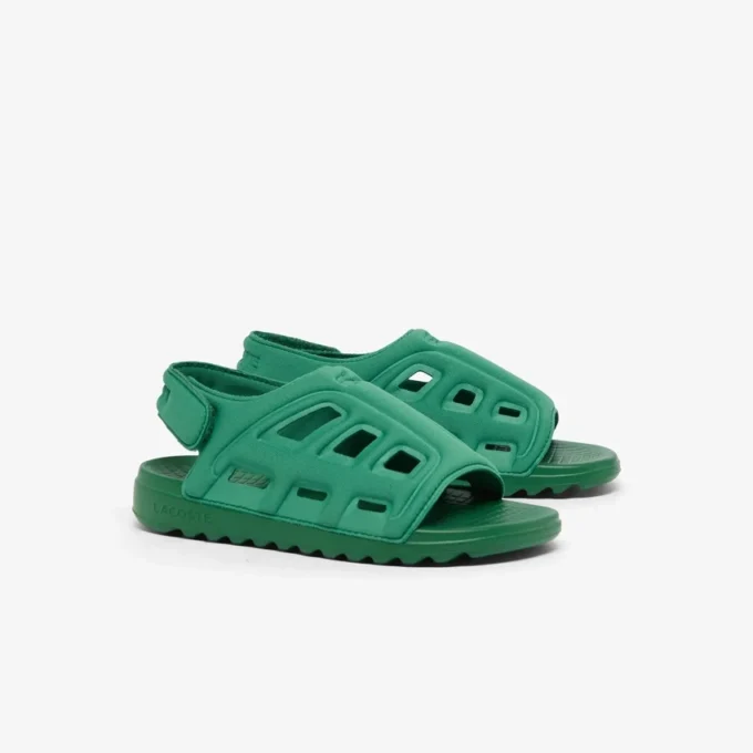 Meduz-Sandalen für Kinder Meduz-Sandalen für Kinder