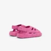 Meduz-Sandalen für Kinder Meduz-Sandalen für Kinder