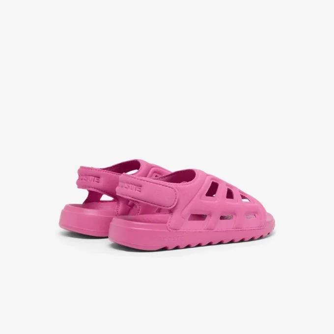 Meduz-Sandalen für Kinder Meduz-Sandalen für Kinder
