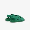 Meduz-Sandalen für Kinder Meduz-Sandalen für Kinder