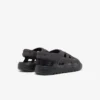 Meduz-Sandalen für Kinder Meduz-Sandalen für Kinder