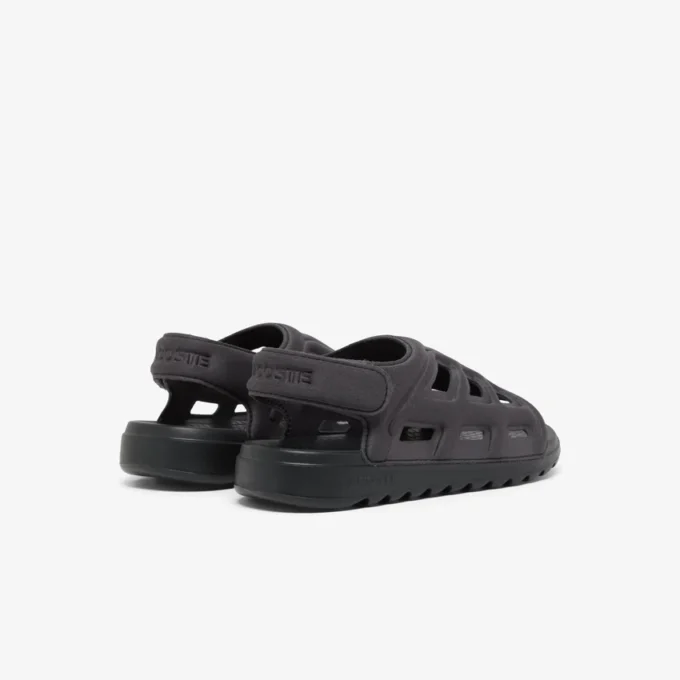 Meduz-Sandalen für Kinder Meduz-Sandalen für Kinder