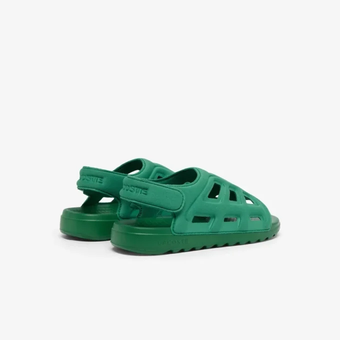 Meduz-Sandalen für Kinder Meduz-Sandalen für Kinder