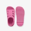 Meduz-Sandalen für Kinder Meduz-Sandalen für Kinder
