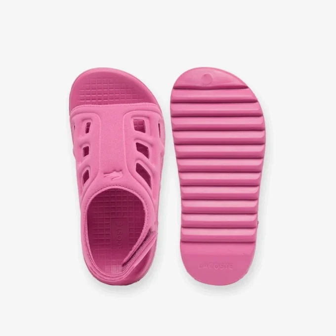 Meduz-Sandalen für Kinder Meduz-Sandalen für Kinder
