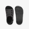 Meduz-Sandalen für Kinder Meduz-Sandalen für Kinder