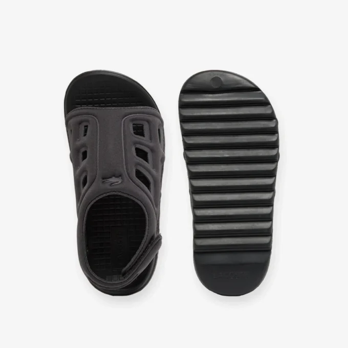 Meduz-Sandalen für Kinder Meduz-Sandalen für Kinder