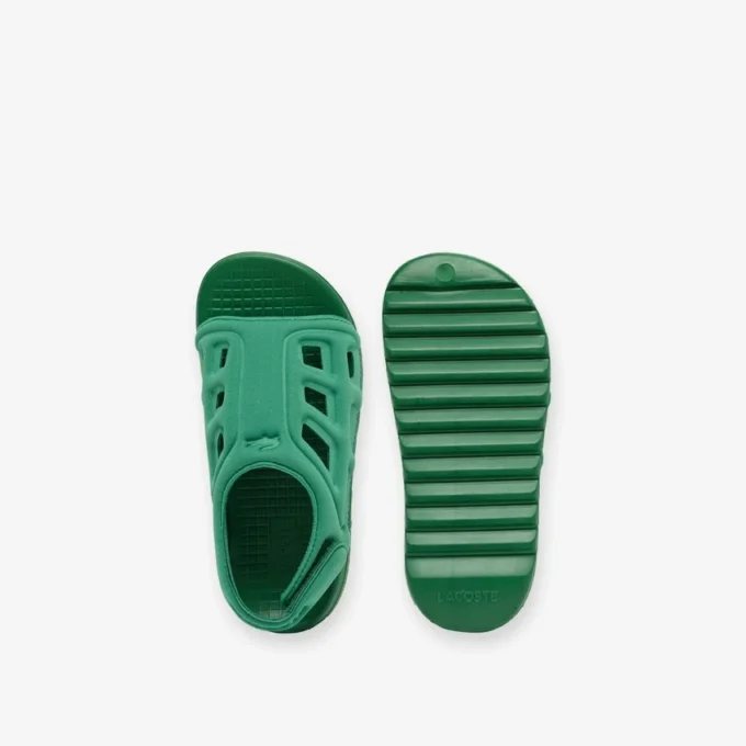 Meduz-Sandalen für Kinder Meduz-Sandalen für Kinder