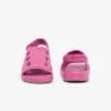 Meduz-Sandalen für Kinder Meduz-Sandalen für Kinder
