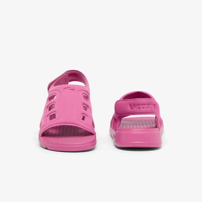 Meduz-Sandalen für Kinder Meduz-Sandalen für Kinder