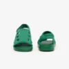 Meduz-Sandalen für Kinder Meduz-Sandalen für Kinder