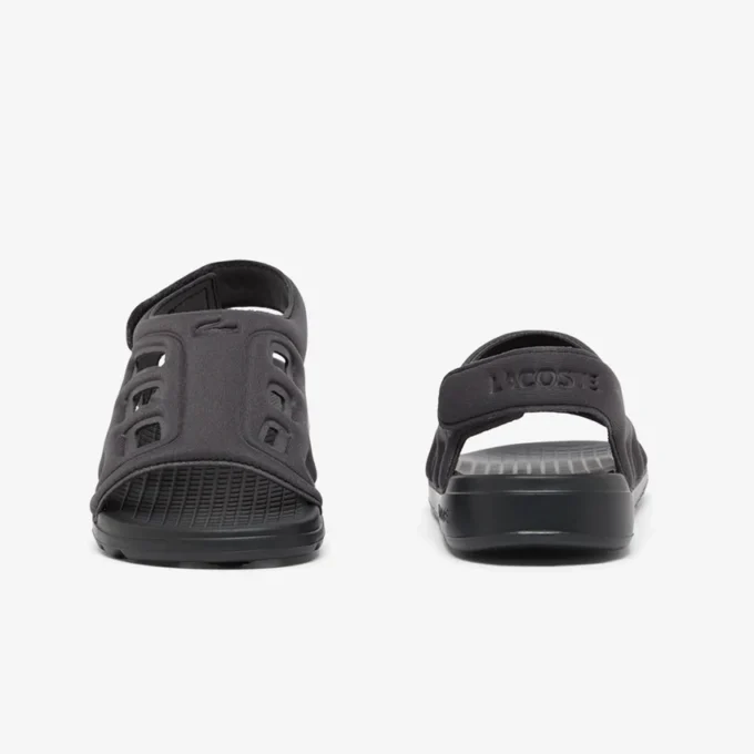 Meduz-Sandalen für Kinder Meduz-Sandalen für Kinder