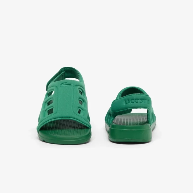 Meduz-Sandalen für Kinder Meduz-Sandalen für Kinder