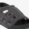 Meduz-Sandalen für Kinder Meduz-Sandalen für Kinder