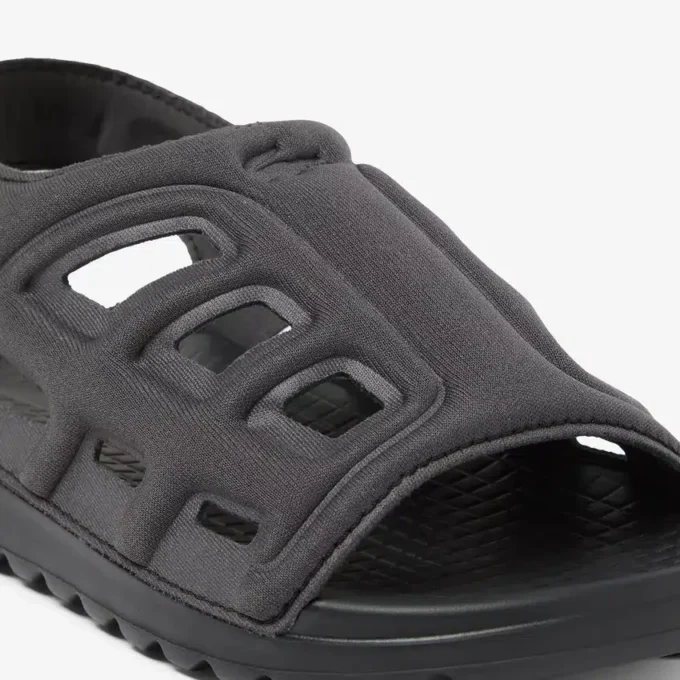 Meduz-Sandalen für Kinder Meduz-Sandalen für Kinder