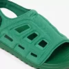 Meduz-Sandalen für Kinder Meduz-Sandalen für Kinder