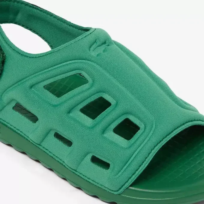 Meduz-Sandalen für Kinder Meduz-Sandalen für Kinder
