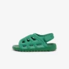 Meduz-Sandalen für Kinder Meduz-Sandalen für Kinder