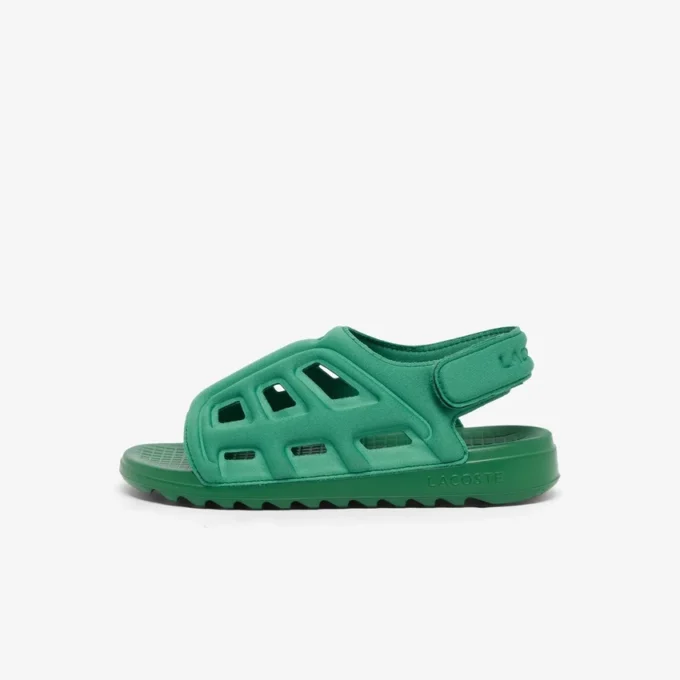 Meduz-Sandalen für Kinder Meduz-Sandalen für Kinder