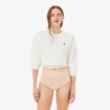 Mesh-Slip mit hoher Taille Mesh-Slip mit hoher Taille