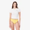 Mesh-Slip mit Logo Mesh-Slip mit Logo