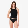 Mesh-Slip mit Logo Mesh-Slip mit Logo