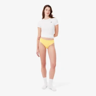 Mesh-Slip mit Logo Mesh-Slip mit Logo