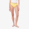 Mesh-Slip mit Logo Mesh-Slip mit Logo