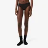 Mesh-Slip mit Logo Mesh-Slip mit Logo
