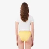 Mesh-Slip mit Logo Mesh-Slip mit Logo